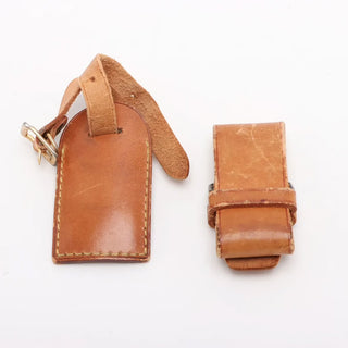 Keepall 45