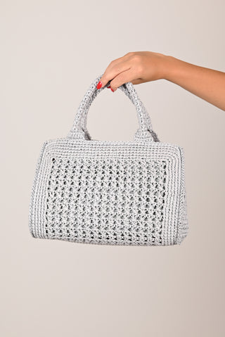 Miu Miu tote bag