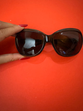 Just Cavalli