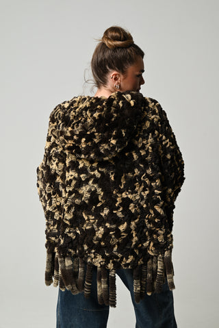 Mantella in rex 1348