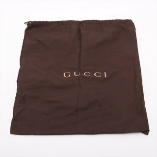 Gucci Soho Leather
