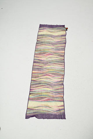 foulard Missoni