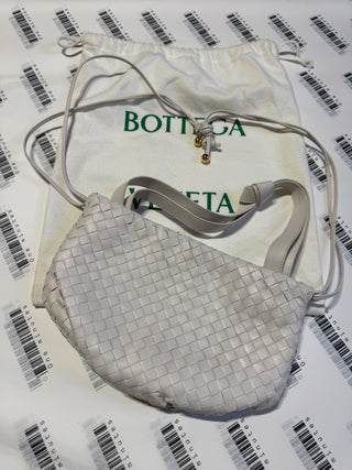 Bottega veneta MINI BULB