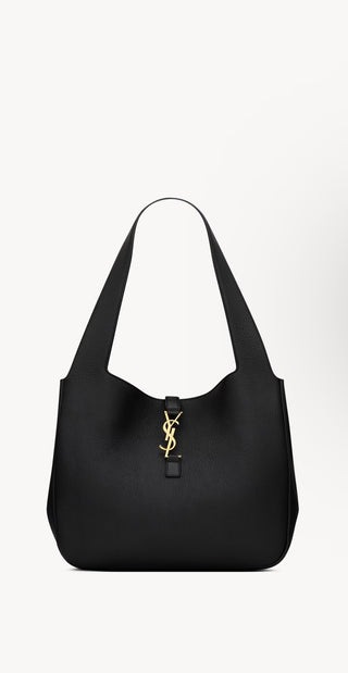 LE 5 À 7 BEA IN MORBIDA PELLE DI DAINO