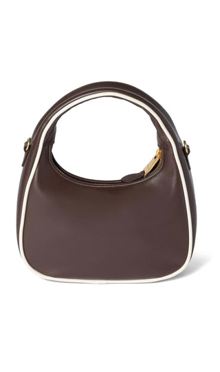 Borsa a spalla Wander