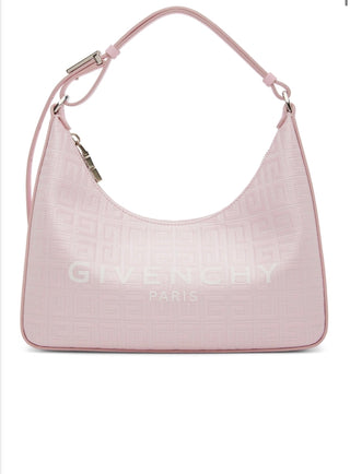 Borsa Givenchy
