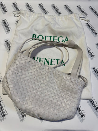 Bottega veneta MINI BULB