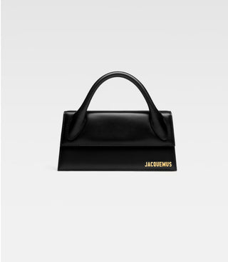 Il Chiquito lungo nera