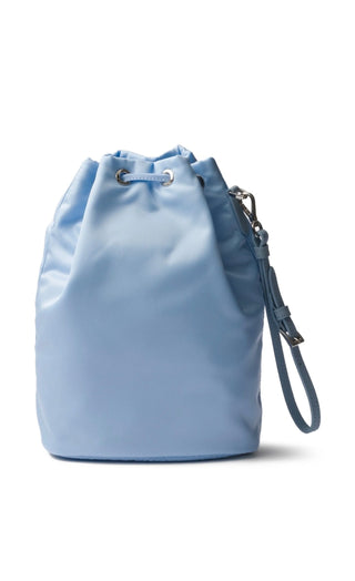 Borsa Prada Re-Edition 1978 mini in Re-Nylon