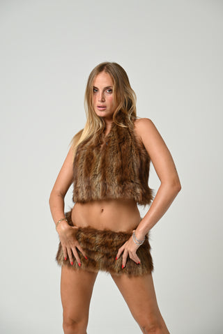 Coordinato Rotterdam