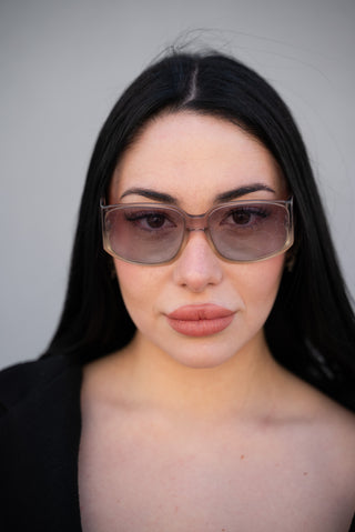 Occhiali Giorgio Armani