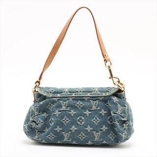 LOUIS VUITTON Mini Preity