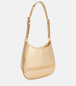Prada cleo in pelle