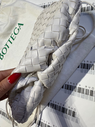 Bottega veneta MINI BULB