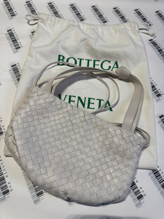 Bottega veneta MINI BULB