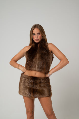 Coordinato Liverpool