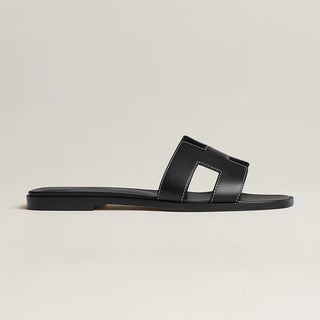 Oran Nero