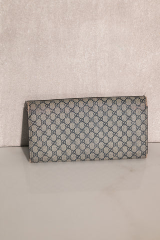 Portafoglio Gucci