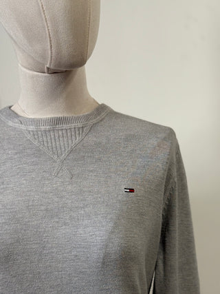 A83
