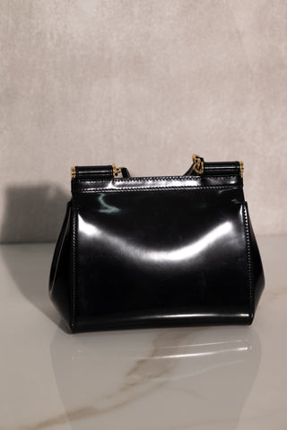 Sicily Dolce e Gabbana