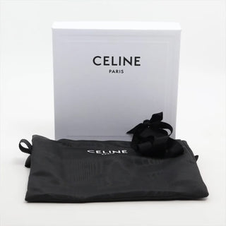 Celine Triomphe Belt 65