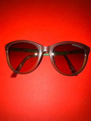 Emporio Armani