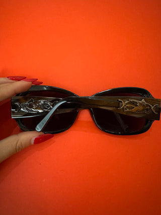 Etro