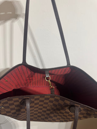 Neverfull MM