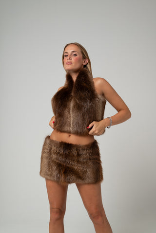 Coordinato Liverpool