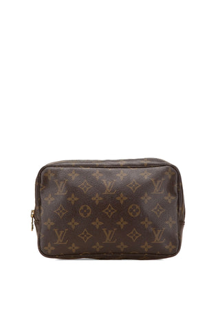 LOUIS VUITTON TROUSSE 23