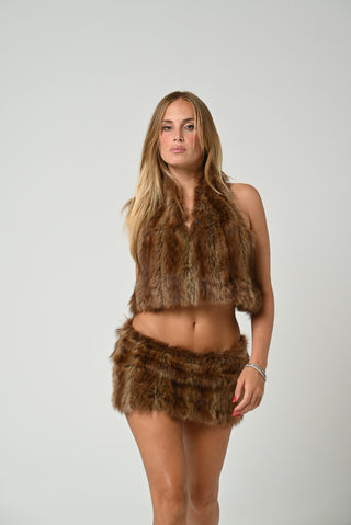 Coordinato Rotterdam