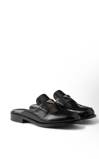 Mules Prada
