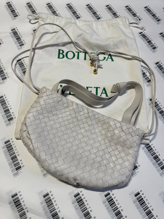 Bottega veneta MINI BULB