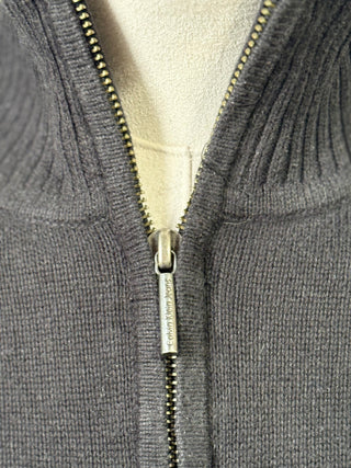 A79