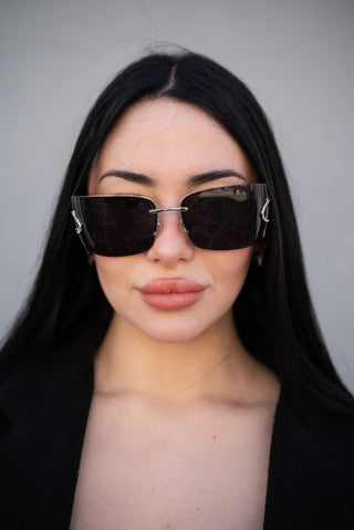 Occhiali Paco Rabanne