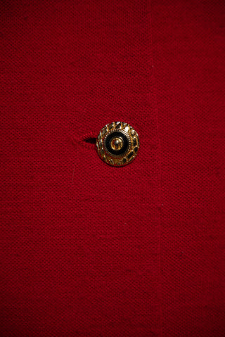 Abito Luisa Spagnoli