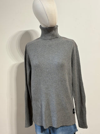 A 114