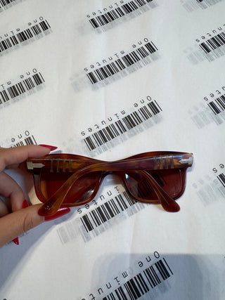 Persol