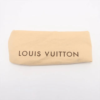 Louis Vuitton Neo Cabby