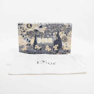 Cintura Christian Dior