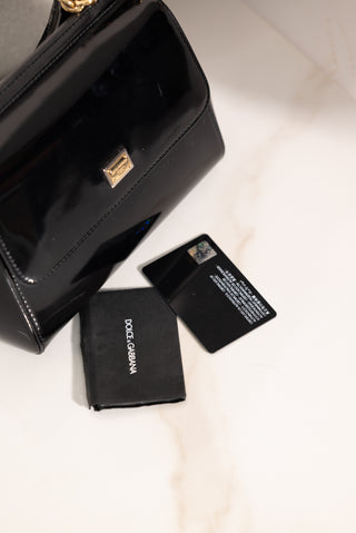 Sicily Dolce e Gabbana