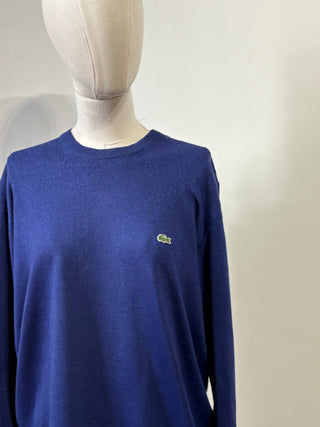 A76