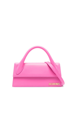 IL CHIQUITO LUNGO ROSA