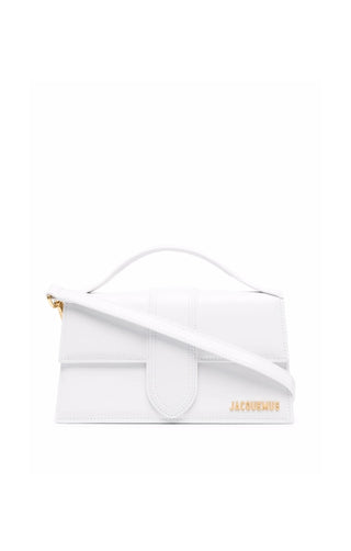 Le grand Bambino bianco