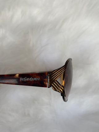 Occhiali YSL