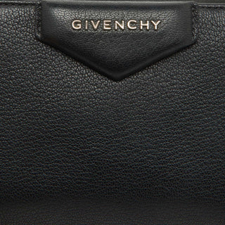 Antigona in pelle Givenchy