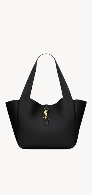 LE 5 À 7 BEA IN MORBIDA PELLE DI DAINO