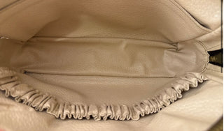 LOUIS VUITTON TROUSSE 23