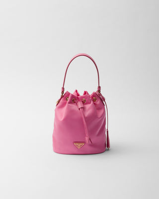 Borsa Prada Re-Edition 1978 mini in Re-Nylon