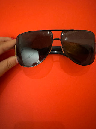 Max Mara